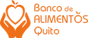 Logo de Banco de Alimentos