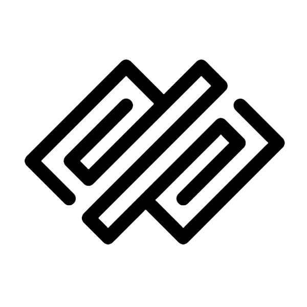 Logo de Innovación IA