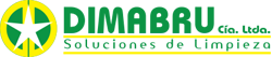 Logo de Dimabru