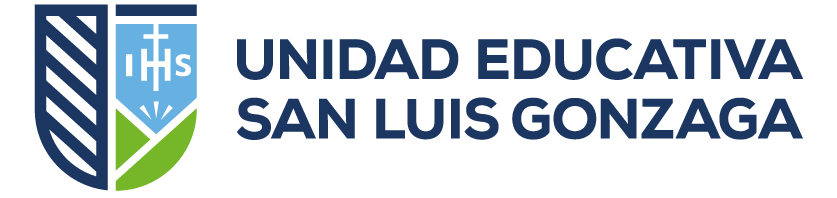 Logo de San Luis Gonzaga