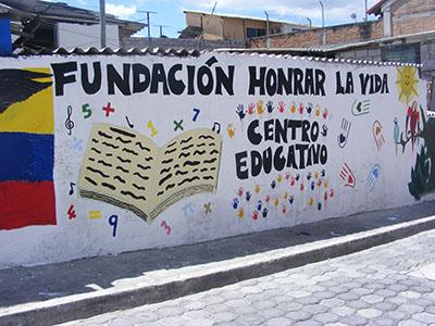 Acompañamiento y Aprendizaje